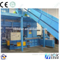 Household waste baler machine,Household waste hydraulic baler,cardboard paper baler machine ,cardboard hydraulic baler